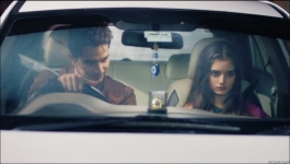 Pandya Store - 18th September 2023